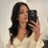 Jess_sayinnnn's profile image