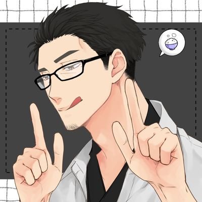 kitikiti4423's profile picture. 成人済み
アイコン、ヘッダーはピクルーから
丁寧な言葉で話しかけてください☺ 乱暴な人には乱暴で返します
超絶雑食なので色んなツイートをします
合わない方はサヨナラ推奨です
アニメ、ゲーム、海岸散策(ビーチコ)、ゴミ拾い、魚釣り、サンリオ、すみっコ、博物館、水族館、科学、化学、etc.....