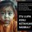 jacky2105751's profile image
