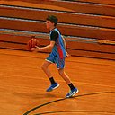 Jackson Halpin - @JacksonHal92209 - Twitter