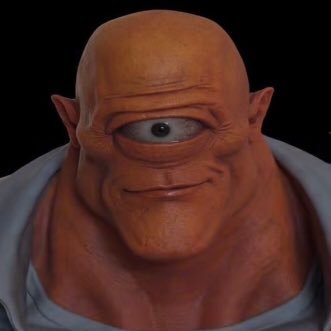 Mangoman966369's profile picture. 