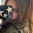 Niikole_prado's profile image