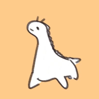 ひたすら趣味を楽しんでいくアカウント📒/一応雑多垢/色々無理だなって思ったら、無理せず離れてください/できる限りでフォロバしていきますので悪しからず…