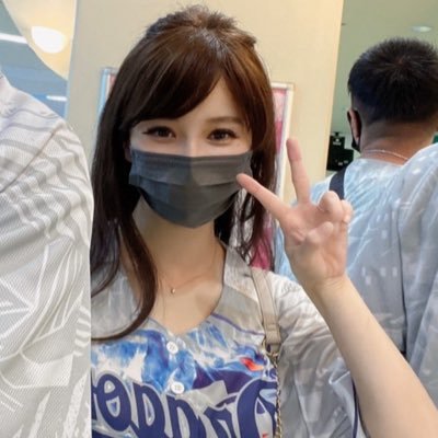 yumeka_pachi777's profile picture. ゆめかです🍬YouTubeやってます🍭プレミアプロ🍬我パチ出演🍬わーさんの動画編集者🍭 フォローよろしくお願いいたします✨️