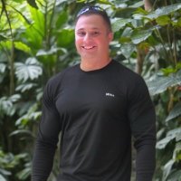 Boxer_J (@boxer_j11) 's Twitter Profile