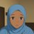Maryam 💞🍊,💊 🫎's Twitter (X) avatar