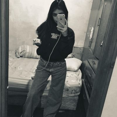 gguadaaaaa's profile picture. 