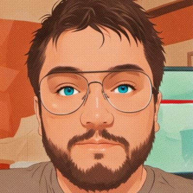 Rovidiobarrios's profile image