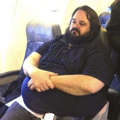 martinhallman69's profile picture. 