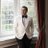 Arya_Allahverdi's profile image