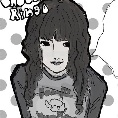 ことなさんのプロフィール画像