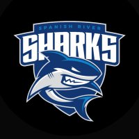 Spanish River HS Sharks Football (@riverboyz0) 's Twitter Profile Photo Spanish River HS Sharks Football (@riverboyz0) 's Twitter Profile Photo
