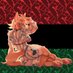 ๐ฝ๐๐ผ๐พ๐ ๐ฝ๐๐๐ ๐๐ฃ๐๐ค๐ฎ๐๐ง (@buff_puppymill) Twitter profile photo ๐ฝ๐๐ผ๐พ๐ ๐ฝ๐๐๐ ๐๐ฃ๐๐ค๐ฎ๐๐ง (@buff_puppymill) Twitter profile photo