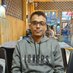Rokibul Hasan Khan (@rokibulhas98889) Twitter profile photo