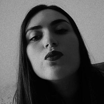 babihtml's profile picture. graduanda de banco de dados