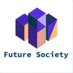 Brillo Wayne (@1futuresociety) Twitter profile photo Brillo Wayne (@1futuresociety) Twitter profile photo