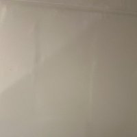 olegario maciel (@maciel_olegario) 's Twitter Profile