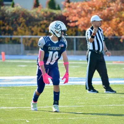 Arthur McCarthy Profile