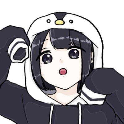 あすか👻みらぱれ