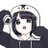 0w07a's profile image