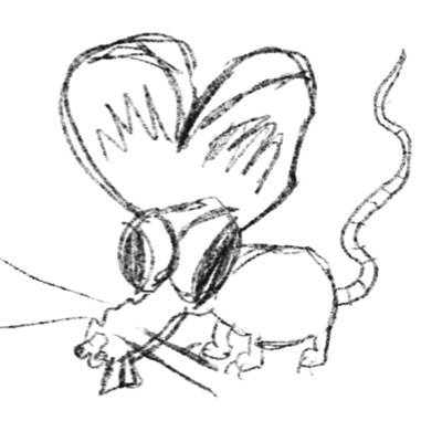 Atuneme's profile picture. 