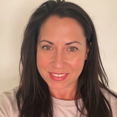 thebestjessa's profile picture. 