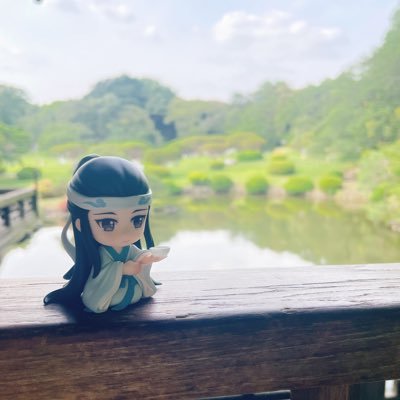 ぺんねさんのプロフィール画像