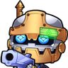 JonborgVA's profile picture. Steampunk Business Bot Vtuber / Voice actor/ Twitch Affiliate /🇨🇦/ find me on https://t.co/0gQCA6oCO5