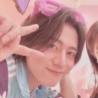 まなみ✌️🧩💜 (@n_nriapin_n7024) 's Twitter Profile Photo