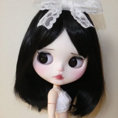 wswwuu's profile picture. 