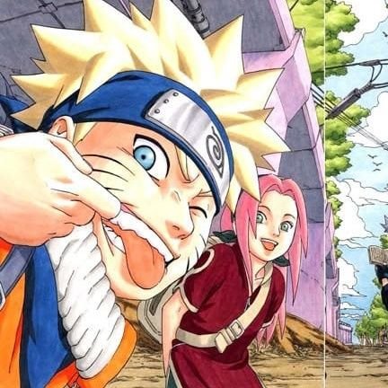 saeyoungrock's profile picture. yanno hay match me dejaron