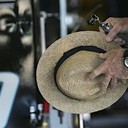 Jack Roush's Hat - @Jack_Roushs_Hat - Twitter