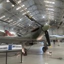 Troy Malone - @trojanhorseguy - Twitter