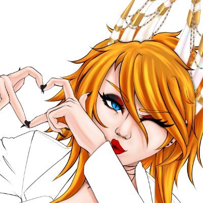 SaaraAnzuさんのプロフィール画像