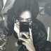 aira (@cataesane) Twitter profile photo aira (@cataesane) Twitter profile photo