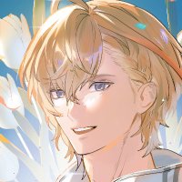 nana 🥕 (@shoujo4ever) 's Twitter Profile