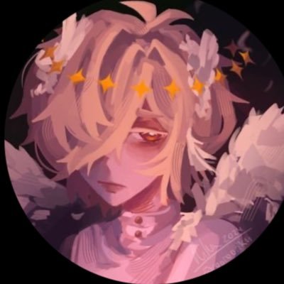 Ivan_adictwtt's profile picture. 𐔌 . ⋮ ESP/ (bad)ENG .ᐟ ֹ ₊ ꒱ ᝰ.ᐟ #subtwt #shtwt #ventwt #poetrytwt #obslovetwt #yantwt
