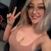 Kelley olive (@kelleyoliv62634) Twitter profile photo Kelley olive (@kelleyoliv62634) Twitter profile photo