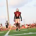 Myles Chretien (@myleschretien0) Twitter profile photo Myles Chretien (@myleschretien0) Twitter profile photo