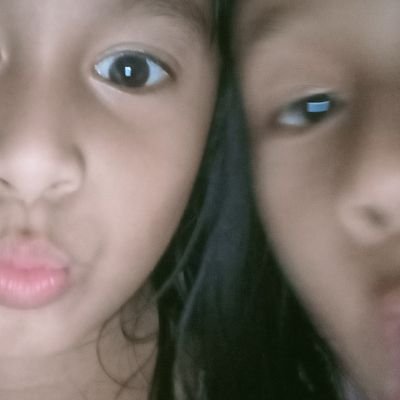 Bimaalvin0's profile picture. Bismillahirrahmanirrahim ya Allah 🫶