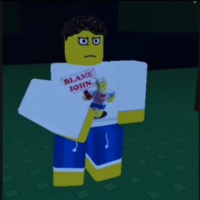 ILoveBuildermon's profile picture. 