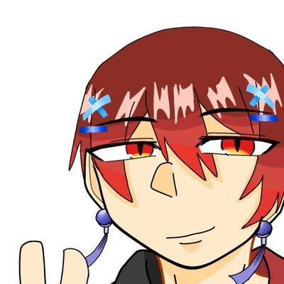 終わる終わる詐欺サクマ＆デビルさんのプロフィール画像