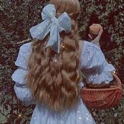 Uwhuiforg5135's profile picture. 