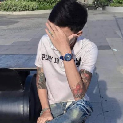 Popp2905's profile picture. + positive + หาเพื่อนคุยให้คำปรึกษา ชิลๆ ชอบธรรมชาติ ฮิลใจ 🙂