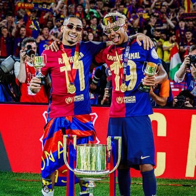 Sperry_100's profile picture. Who cares. Fuck off