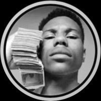 Parlay God Tracker (@trackergodjay) 's Twitter Profile