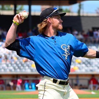 @BaseballRealest