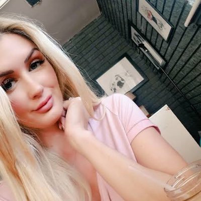 Looking for a serious man to spend the rest of my life with and have some fun together with ❤️❤️💋💋