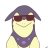 FreakytheTyph's profile image