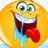 CBSSSM's profile image